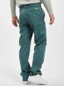 Dickies Original 874 Work Mens Chino Pant - Lincoln Green