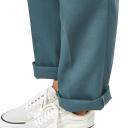 Dickies Original 874 Work Mens Chino Pant - Lincoln Green