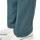 Dickies Original 874 Work Mens Chino Pant - Lincoln Green