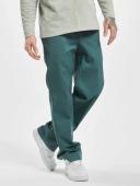 Dickies Original 874 Work Mens Chino Pant - Lincoln Green
