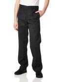 Dickies Original 874 Work Pant Black