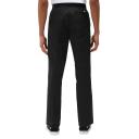 Dickies Original 874 Work Pant Black