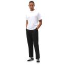 Dickies Original 874 Work Pant Black