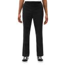 Dickies Original 874 Work Pant Black