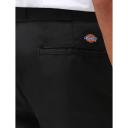 Dickies Original 874 Work Pant Black