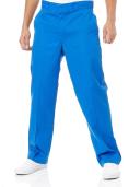 Dickies Original 874 Work Pant Blue
