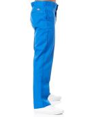 Dickies Original 874 Work Pant Blue