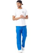 Dickies Original 874 Work Pant Blue