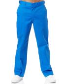 Dickies Original 874 Work Pant Blue