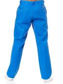 Dickies Original 874 Work Pant Blue
