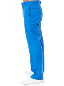 Dickies Original 874 Work Pant Blue