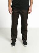 Dickies Original 874 Work Pant - Dark Brown