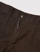 Dickies Original 874 Work Pant - Dark Brown