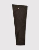 Dickies Original 874 Work Pant - Dark Brown
