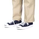Dickies Original 874 Work Pant - Khaki