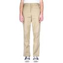 Dickies Original 874 Work Pant - Khaki