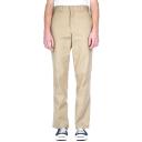 Dickies Original 874 Work Pant - Khaki
