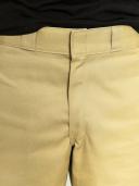 Dickies Original 874 Work Pant - Khaki