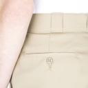 Dickies Original 874 Work Pant - Khaki