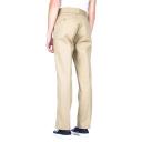 Dickies Original 874 Work Pant - Khaki