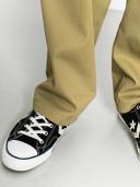 Dickies Original 874 Work Pant - Khaki