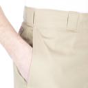 Dickies Original 874 Work Pant - Khaki