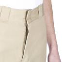 Dickies Original 874 Work Pant - Khaki