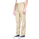 Dickies Original 874 Work Pant - Khaki