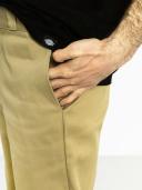 Dickies Original 874 Work Pant - Khaki