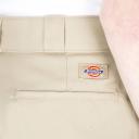 Dickies Original 874 Work Pant - Khaki