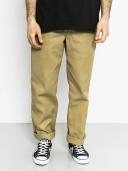 Dickies Original 874 Work Pant - Khaki