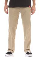 Dickies Original 874 Work Pant - Khaki