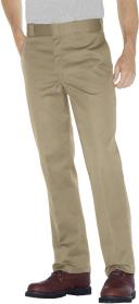 Dickies Original 874 Work Pant - Khaki