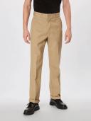 Dickies Original 874 Work Pant - Khaki