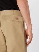 Dickies Original 874 Work Pant - Khaki
