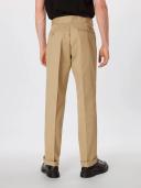 Dickies Original 874 Work Pant - Khaki