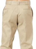 Dickies Original 874 Work Pant - Khaki