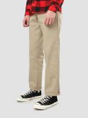 Dickies Original 874 Work Pant - Khaki