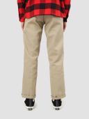 Dickies Original 874 Work Pant - Khaki