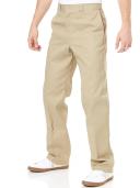Dickies Original 874 Work Pant - Khaki