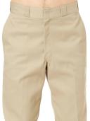 Dickies Original 874 Work Pant - Khaki