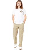 Dickies Original 874 Work Pant - Khaki
