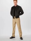 Dickies Original 874 Work Pant - Khaki