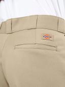 Dickies Original 874 Work Pant - Khaki