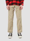 Dickies Original 874 Work Pant - Khaki