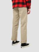 Dickies Original 874 Work Pant - Khaki