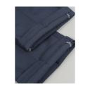 Dickies Original 874 Work Pant - Navy Blue