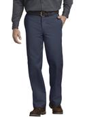 Dickies Original 874 Work Pant - Navy Blue