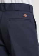 Dickies Original 874 Work Pant - Navy Blue