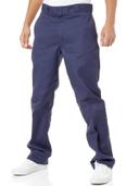Dickies Original 874 Work Pant - Navy Blue
